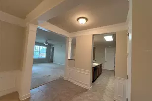 9831 Del Webb Pkwy, Jacksonville, FL 32256 - Photo 12