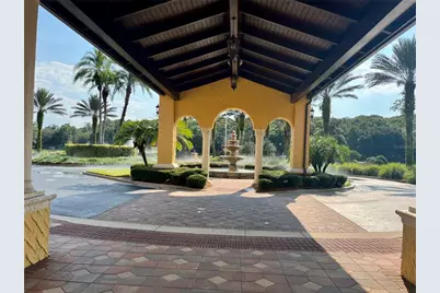 9831 Del Webb Parkway #4208, Jacksonville, FL 32256 - Photo 10