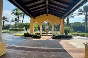 9831 Del Webb Pkwy, Jacksonville, FL 32256 - Photo 10