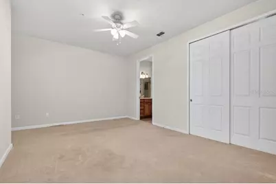 9831 Del Webb Parkway #4208, Jacksonville, FL 32256 - Photo 20