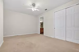 9831 Del Webb Pkwy, Jacksonville, FL 32256 - Photo 20