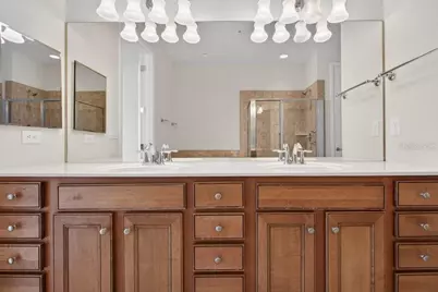 9831 Del Webb Parkway #4208, Jacksonville, FL 32256 - Photo 26