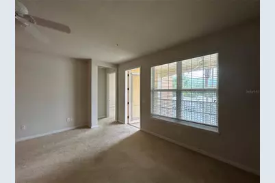 9831 Del Webb Parkway #4208, Jacksonville, FL 32256 - Photo 4