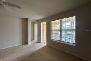 9831 Del Webb Pkwy, Jacksonville, FL 32256 - Photo 4