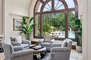 9831 Del Webb Pkwy, Jacksonville, FL 32256 - Photo 68