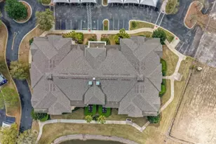 9831 Del Webb Pkwy, Jacksonville, FL 32256 - Photo 48