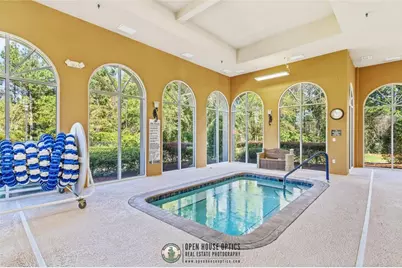 9831 Del Webb Parkway #4208, Jacksonville, FL 32256 - Photo 14