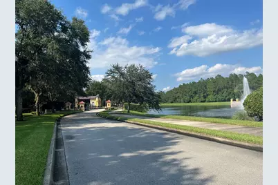 9831 Del Webb Parkway #4208, Jacksonville, FL 32256 - Photo 36