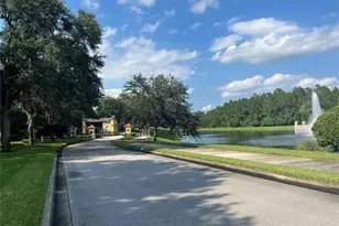 9831 Del Webb Pkwy, Jacksonville, FL 32256 - Photo 36