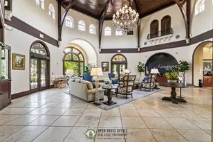 9831 Del Webb Pkwy, Jacksonville, FL 32256 - Photo 62