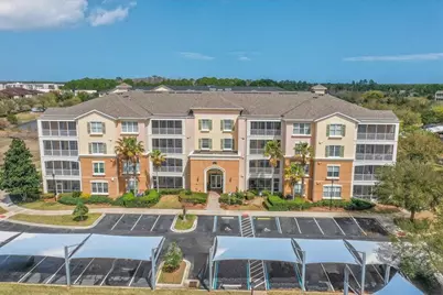 9831 Del Webb Parkway #4208, Jacksonville, FL 32256 - Photo 44