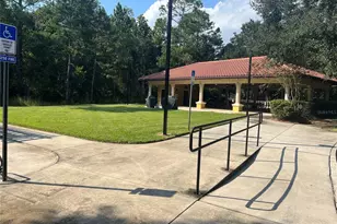 9831 Del Webb Pkwy, Jacksonville, FL 32256 - Photo 32