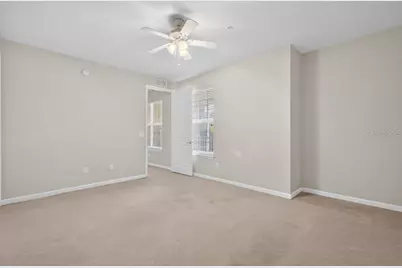 9831 Del Webb Parkway #4208, Jacksonville, FL 32256 - Photo 16