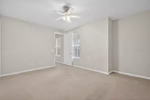 9831 Del Webb Pkwy, Jacksonville, FL 32256 - Photo 16