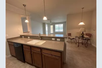 9831 Del Webb Parkway #4208, Jacksonville, FL 32256 - Photo 2
