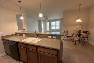 9831 Del Webb Pkwy, Jacksonville, FL 32256 - Photo 2