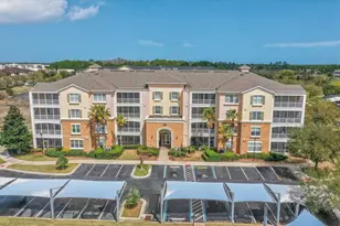 9831 Del Webb Pkwy, Jacksonville, FL 32256 - Photo 40