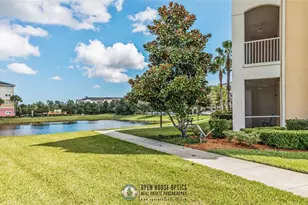 9831 Del Webb Pkwy, Jacksonville, FL 32256 - Photo 54
