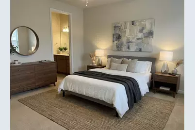 9831 Del Webb Parkway #4208, Jacksonville, FL 32256 - Photo 4
