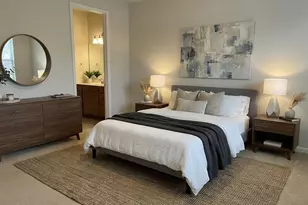 9831 Del Webb Pkwy, Jacksonville, FL 32256 - Photo 4
