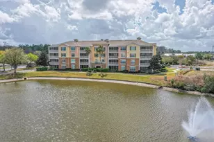 9831 Del Webb Pkwy, Jacksonville, FL 32256 - Photo 46