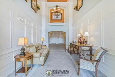 9831 Del Webb Parkway #4208, Jacksonville, FL 32256 - Photo 58