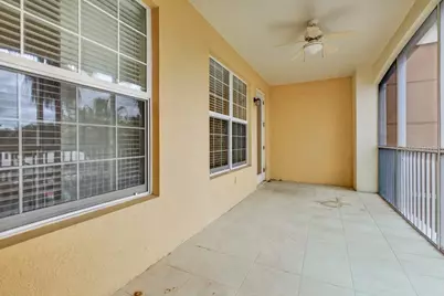 9831 Del Webb Parkway #4208, Jacksonville, FL 32256 - Photo 40