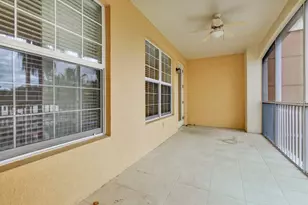 9831 Del Webb Pkwy, Jacksonville, FL 32256 - Photo 40