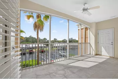 9831 Del Webb Parkway #4208, Jacksonville, FL 32256 - Photo 38