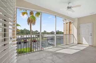 9831 Del Webb Pkwy, Jacksonville, FL 32256 - Photo 38