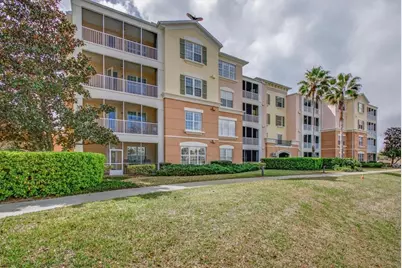 9831 Del Webb Parkway #4208, Jacksonville, FL 32256 - Photo 38