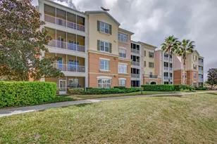 9831 Del Webb Pkwy, Jacksonville, FL 32256 - Photo 38