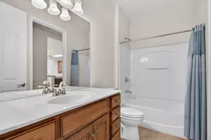 9831 Del Webb Pkwy, Jacksonville, FL 32256 - Photo 24