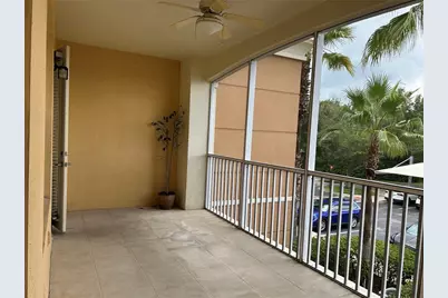9831 Del Webb Parkway #4208, Jacksonville, FL 32256 - Photo 8