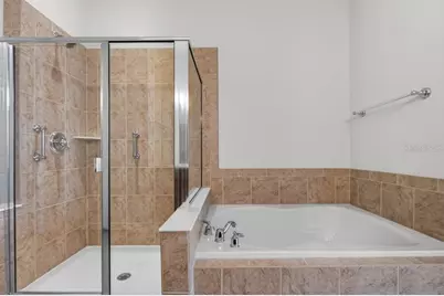 9831 Del Webb Parkway #4208, Jacksonville, FL 32256 - Photo 28