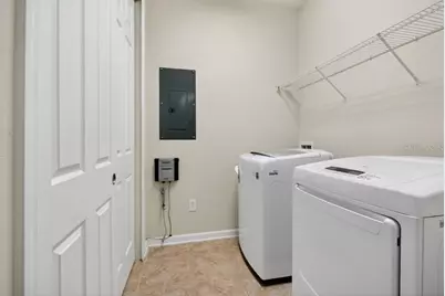 9831 Del Webb Parkway #4208, Jacksonville, FL 32256 - Photo 8