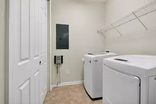 9831 Del Webb Pkwy, Jacksonville, FL 32256 - Photo 8