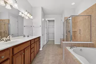 9831 Del Webb Pkwy, Jacksonville, FL 32256 - Photo 20