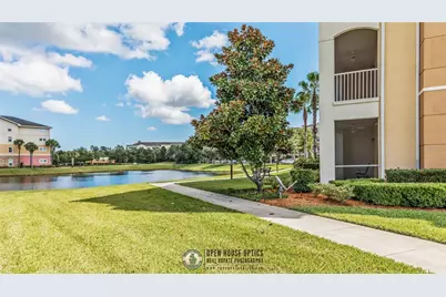 9831 Del Webb Parkway #4208, Jacksonville, FL 32256 - Photo 54