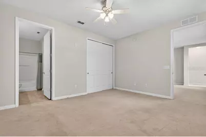 9831 Del Webb Parkway #4208, Jacksonville, FL 32256 - Photo 14