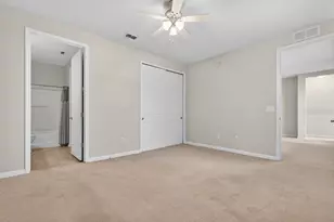 9831 Del Webb Pkwy, Jacksonville, FL 32256 - Photo 14