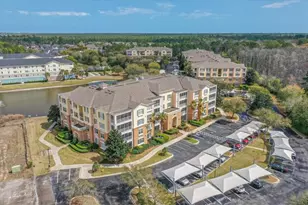 9831 Del Webb Pkwy, Jacksonville, FL 32256 - Photo 42