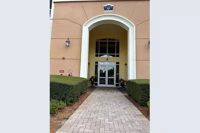 9831 Del Webb Parkway #4208, Jacksonville, FL 32256 - Photo 10