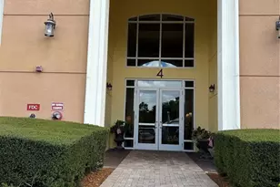 9831 Del Webb Pkwy, Jacksonville, FL 32256 - Photo 10