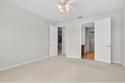 9831 Del Webb Parkway #4208, Jacksonville, FL 32256 - Photo 18