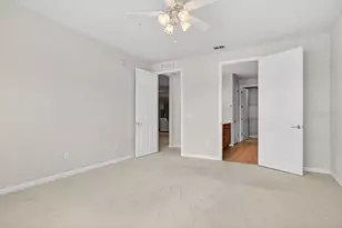 9831 Del Webb Pkwy, Jacksonville, FL 32256 - Photo 18