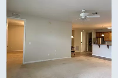9831 Del Webb Parkway #4208, Jacksonville, FL 32256 - Photo 4