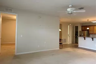 9831 Del Webb Pkwy, Jacksonville, FL 32256 - Photo 4