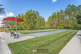9831 Del Webb Pkwy, Jacksonville, FL 32256 - Photo 66