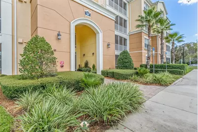 9831 Del Webb Parkway #4208, Jacksonville, FL 32256 - Photo 56